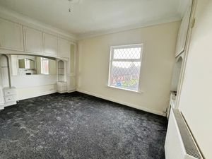 Bedroom 1- click for photo gallery